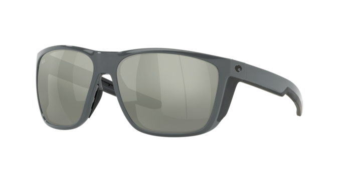 Costa 6S9012 901210 Ferg Xl 